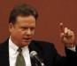 U_S_-Senator-Jim-Webb